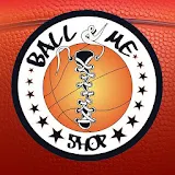 Ball And Me icon