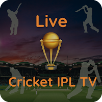 Cricket  Ipl Tv  Live IPL