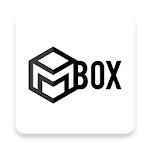 Cover Image of ダウンロード mBox  APK