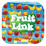 Colour Fruit Link 2017 icon