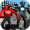 Rockit Game Studio - Game 2