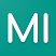 Icon image