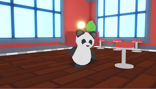 Adopt Me New Guide Tips