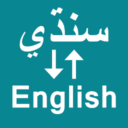 Icon image Sindhi To English Translator