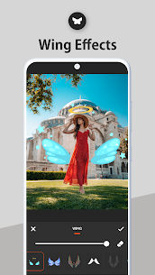 Photo Editor Pro v1.2.6 Apk (Pro Unlcoked/All) Free For Android 2