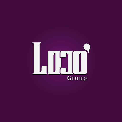 לוקו צלמים logo
