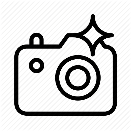 XeF6 Flash Slave logo