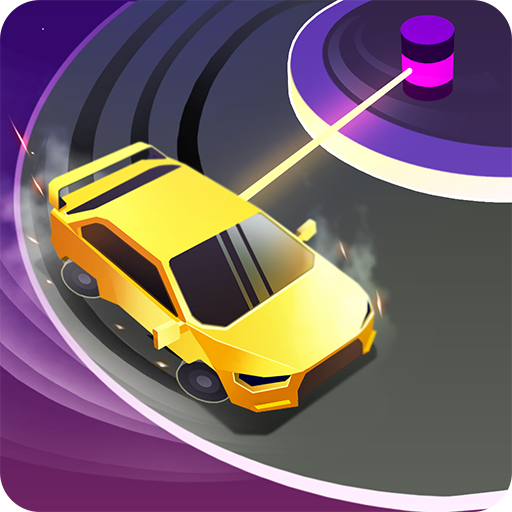 Sling Road 1.0.10 Icon