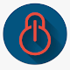 CheckMyPrivacy - Privacy Indicators & Security Download on Windows