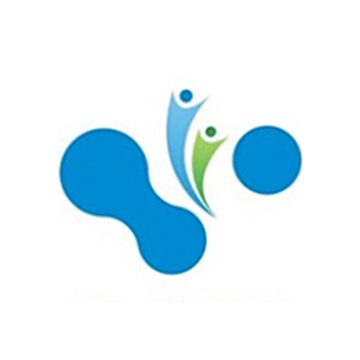 여수시 종량제물품 주문앱 logo