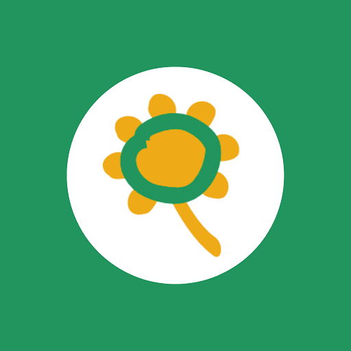 Fosen Renovasjon logo