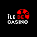 ILE de Casino