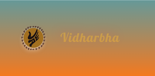 Vidarbha