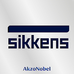 Cover Image of डाउनलोड Sikkens Expert DE  APK