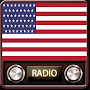 Radio USA - Live Radio FM / AM
