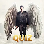 Cover Image of Télécharger Angel Lucifer quiz game 8.2.4z APK