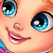 Tyson Games STudio - Game 4