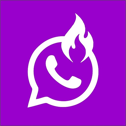 Prayer Buddy logo