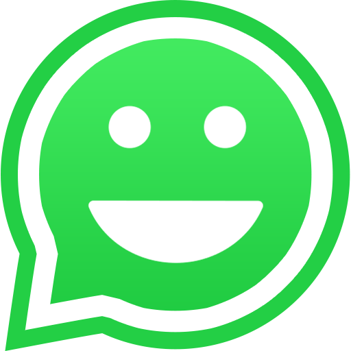 All Stickers 2022 logo