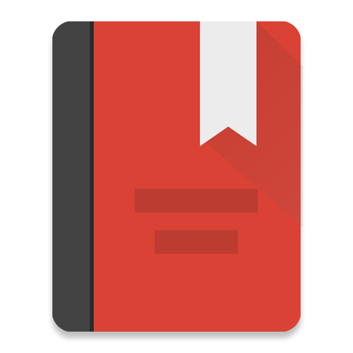 English-Bangla Dictionary Download on Windows