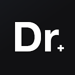 Cover Image of Descargar Dr. Kegel: For Men’s Health  APK