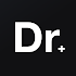 Dr. Kegel: For Men’s Health1.28.0 (Premium)
