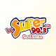 La Súper Soloma 99.3 FM विंडोज़ पर डाउनलोड करें