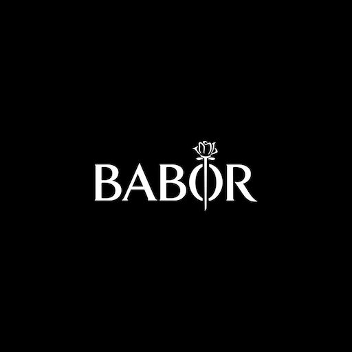 BABOR Expert Rewards logo