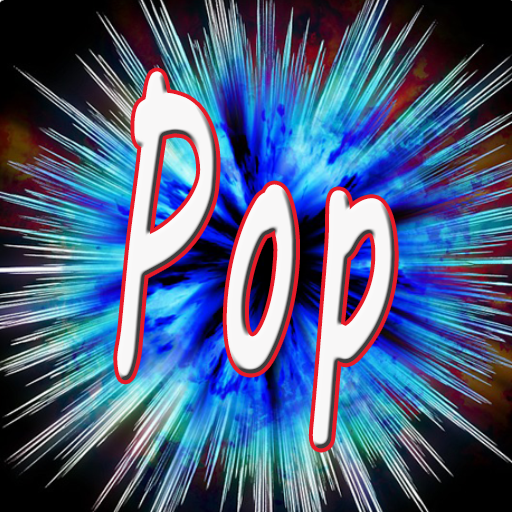 Pop Music Stations Dance Pop Apps on Google Play