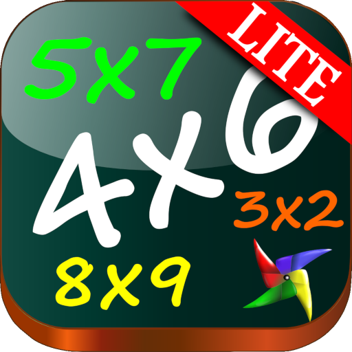 かけ算 九九 Google Play のアプリ