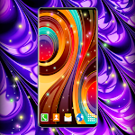 Cover Image of 下载 HD Live Wallpapers  APK