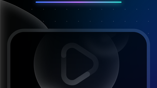 Melodi – Poweramp v3 Skin Mod APK 1.1.0 (Remove ads)(Paid for free)(Free purchase)(No Ads) Gallery 8