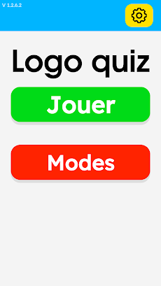 Logo quiz : jeu de logosのおすすめ画像3