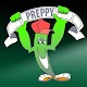 Preppy App by PREPsafe Unduh di Windows
