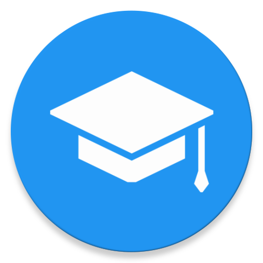 Prepup (JAMB 2019 UTME, WAEC C logo