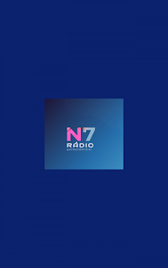 N7 Rádio