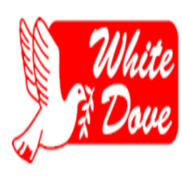 Icon image White Dove Cleaners