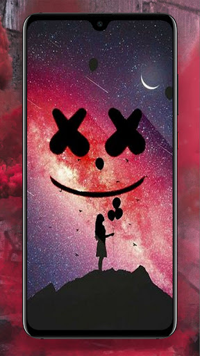 Horror HD Wallpapers / Horror Wallpapers