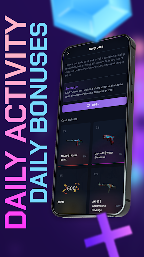 bestway.gg | CS2 Screen 3