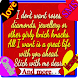 Custom Love Messages Cutes SMS - Androidアプリ
