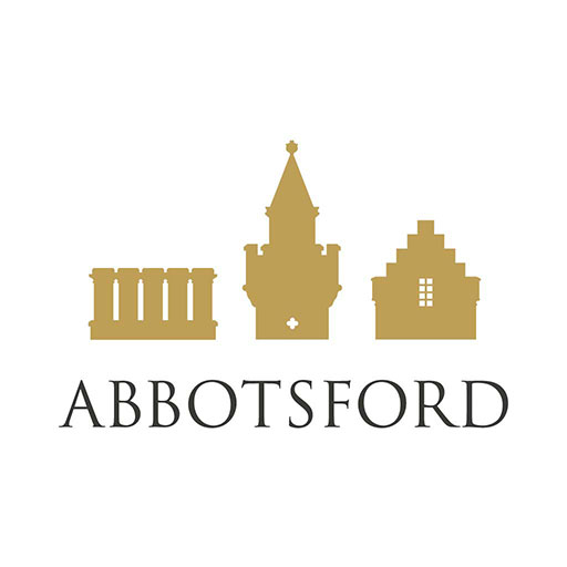 Abbotsford