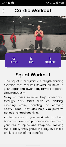 Pro Fitness  Gym and Workout