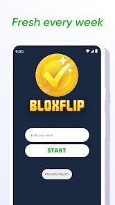 Bloxflip.com é confiável? Bloxflip é segura?