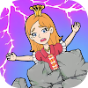 Save Princess Alice icon