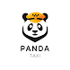 Панда Таксопарк - Androidアプリ