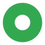 Greenwheels - Car sharing