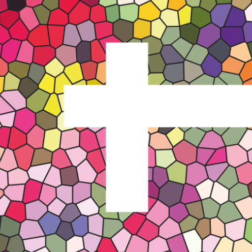 PGBoskoop logo