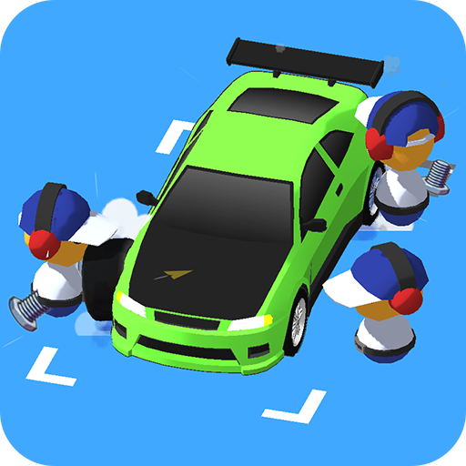 FleetManager Download on Windows