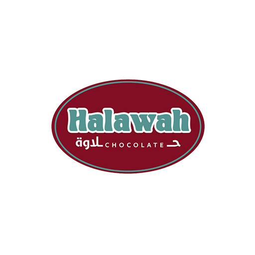 Halawah विंडोज़ पर डाउनलोड करें
