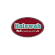 Halawah Windows에서 다운로드
